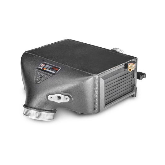 Intercooler Single Turbo Wagner Tuning for BMW M2/M3/M4 (F87/F80/F82/F83)