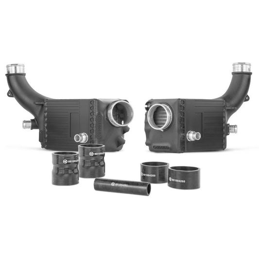 Intercooler Wagner Tuning for BMW M5 F90