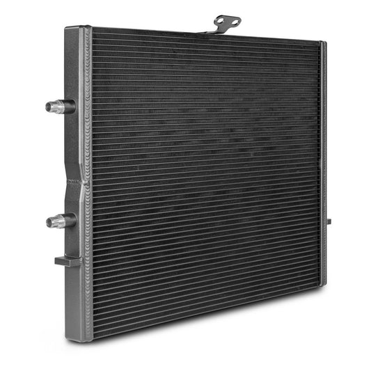 Wagner Tuning Radiator for BMW M2/M3/M4 (F87/F80/F82/F83)