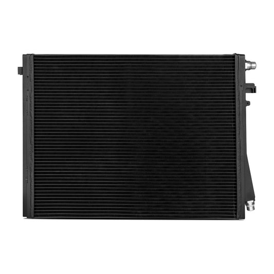 Wagner Tuning Radiator for BMW M2/M3/M4 (G87/G80/G81/G82/G83)