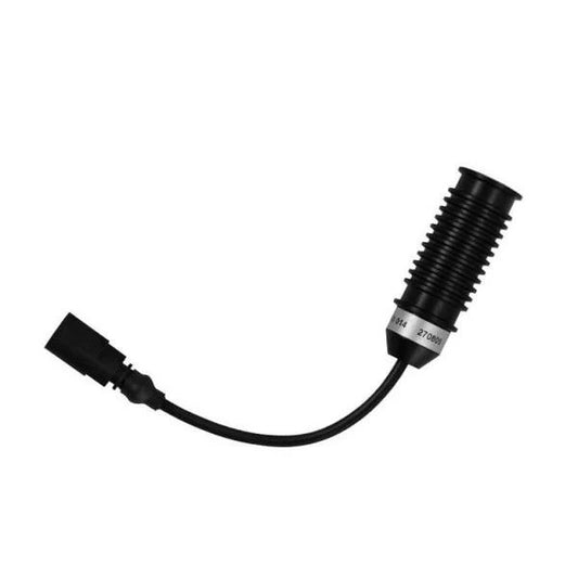 H&R EDC Deactivation Module - Electronic Damper Control