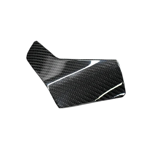 Carbon Headrests for BMW M2/M3/M4 (G87/G80/G81/G82/G83)