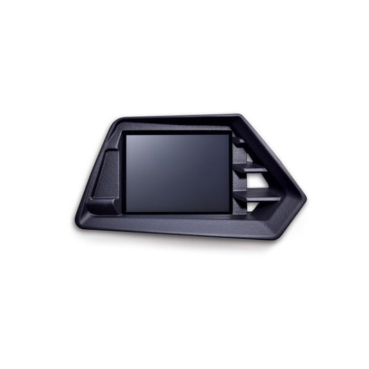 CANchecked MFD32 GEN 2 3.2" for BMW M2/M3/M4 (G87/G80/G81/G82/G83) LCI