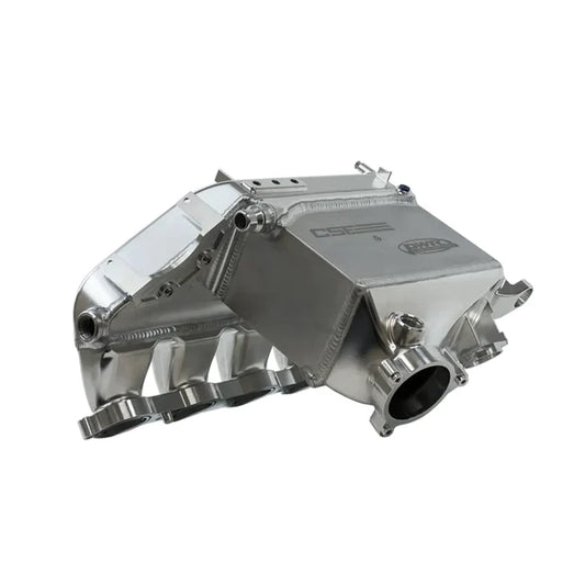 Kolektor Dolotowy CSF do BMW S58 M2/M3/M4 (G87/G80/G81/G82/G83)