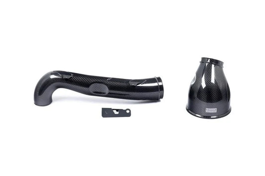 Eventuri CSL Intake Conversion Kit for BMW M3/M4 (G80/G81/G82/G83)