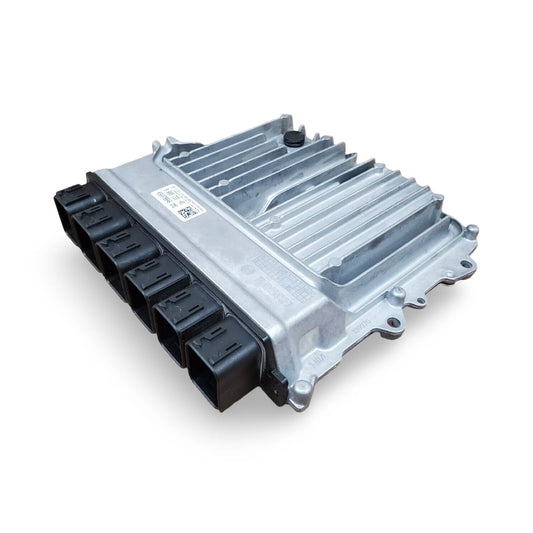 FEMTO ECU Unlock for BMW and MINI (06/2020+)