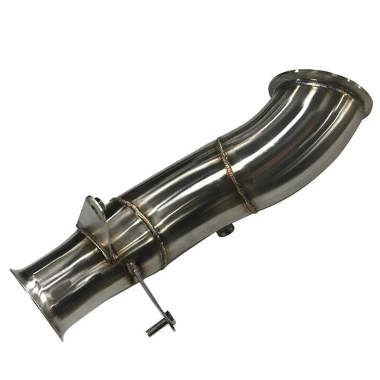 Downpipe for BMW N55 EWG 2013+ (M135I/M235I/335I/435I)