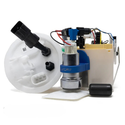 G8X S58 Upgraded Hybrid Primary Fuel Pump
