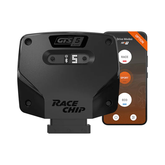 RaceChip GTS 5 Black for BMW G90/G91 M5