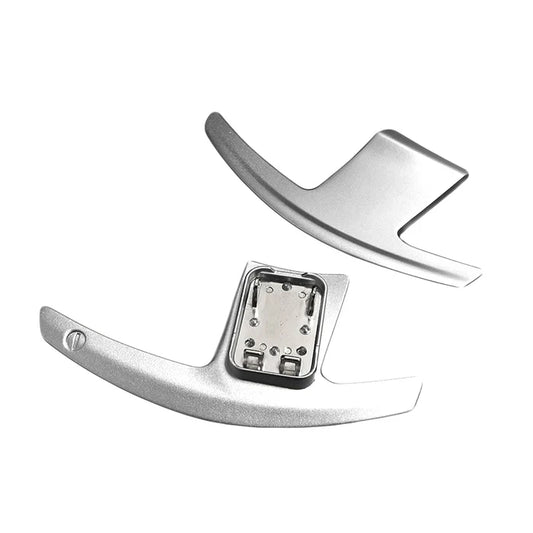 Carbon Headrests for BMW M2/M3/M4 (G87/G80/G81/G82/G83)