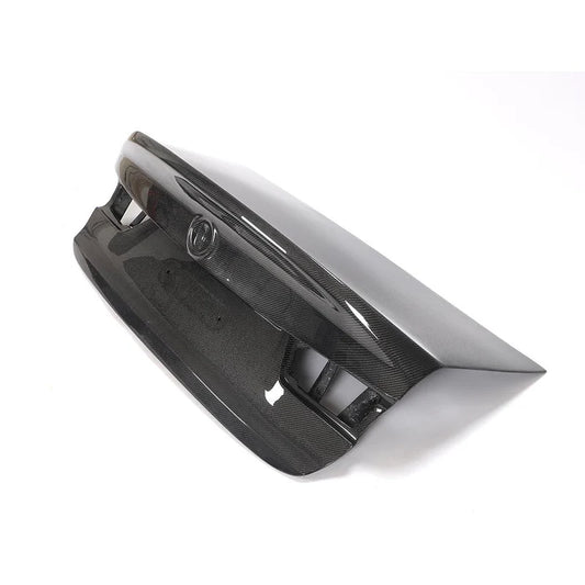 'OEM Style' Carbon Trunk Lid for BMW M3 G80