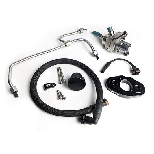 Dorch Engineering B58 Gen 1 DS25 HPFP Stage 2.5 - High Pressure Pump