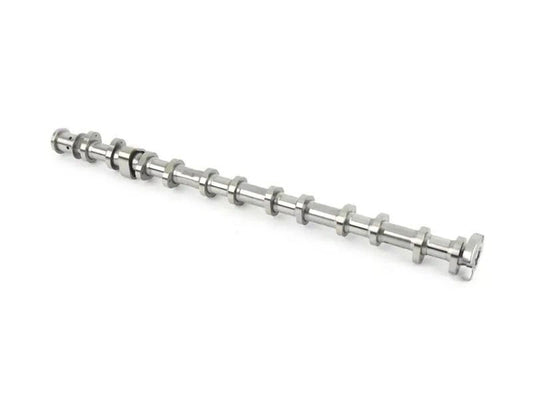 Dorch Engineering B58 Gen 1 Lift Kit - Exhaust Camshaft +40%