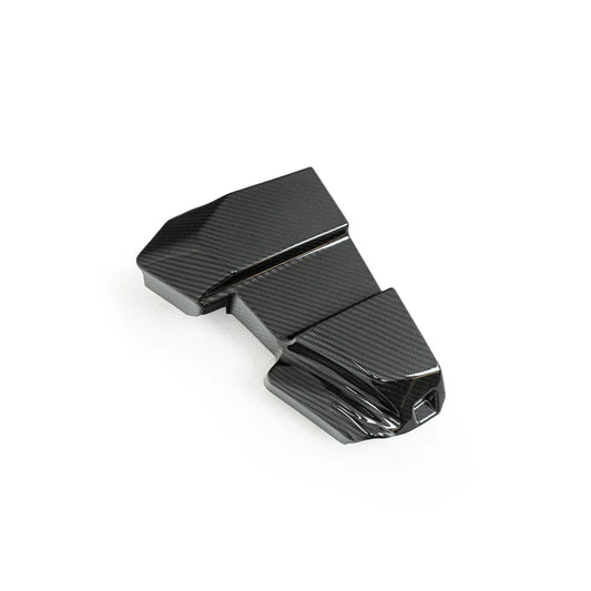 Carbon Headrests for BMW M2/M3/M4 (G87/G80/G81/G82/G83)