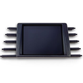 CANchecked MFD28 2.8" GEN 2 for BMW M2/M3/M4 (F87/F80/F82/F83)