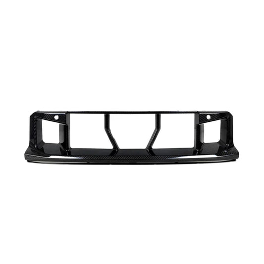 'Performance Style' Carbon Front Inlets for BMW M2 G87