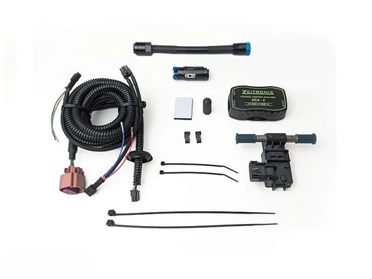 Dorch Engineering S58 Flex Fuel ECA – Plug and Play