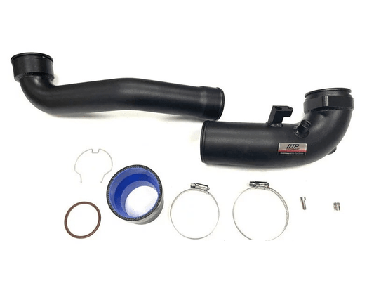 Charge Pipe FTP Motorsport - BMW B58 Gen 2 Series G