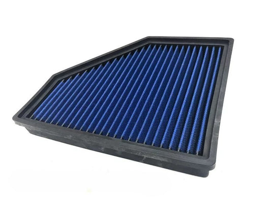 FTP Sport Air Filter for BMW B48 and B58 G Series 2/3/4 Engines
