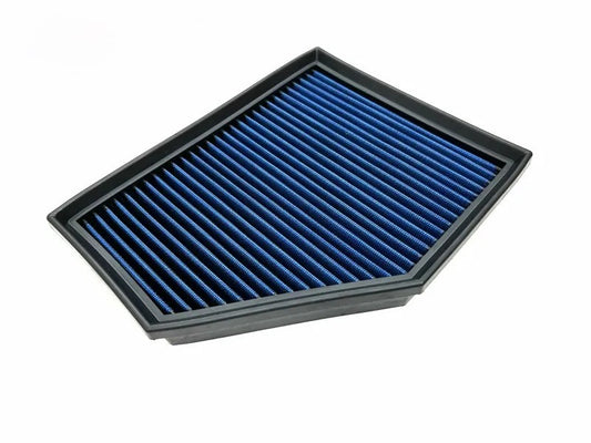 FTP Sport Air Filter for BMW B58 Engines Series G X3 and X4