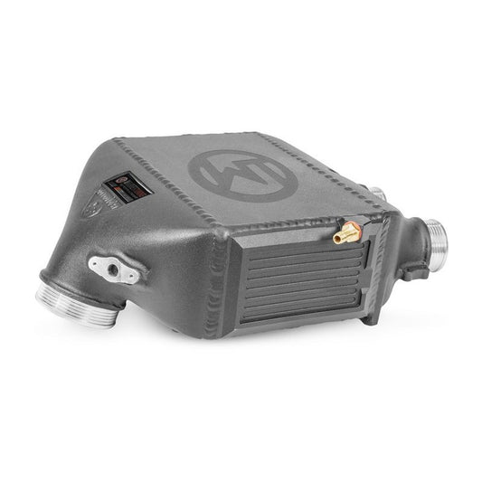 Wagner Tuning Intercooler for BMW M2/M3/M4 (F87/F80/F82/F83)