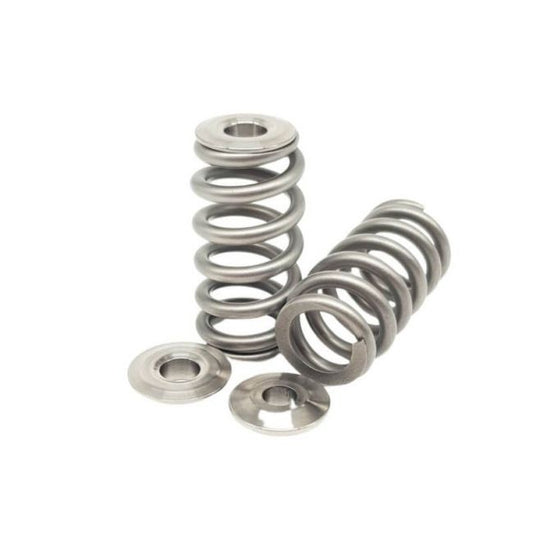Kelford valve springs - BMW B58 / S58