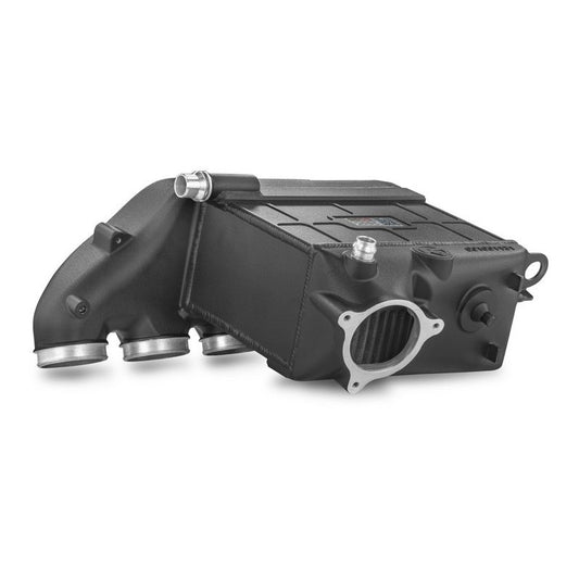 Wagner Tuning inlet manifold collector for BMW M S58