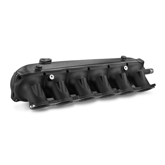 Wagner Tuning suction collector for BMW B58 Series F/G