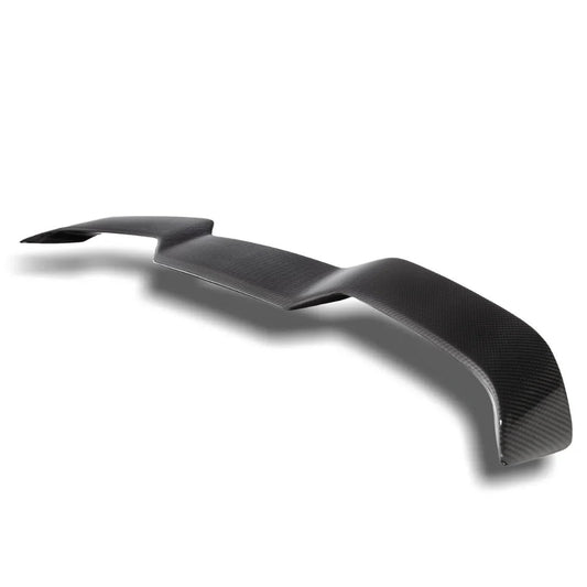 Carbon Spoiler 'V-Style' for BMW M3 G80