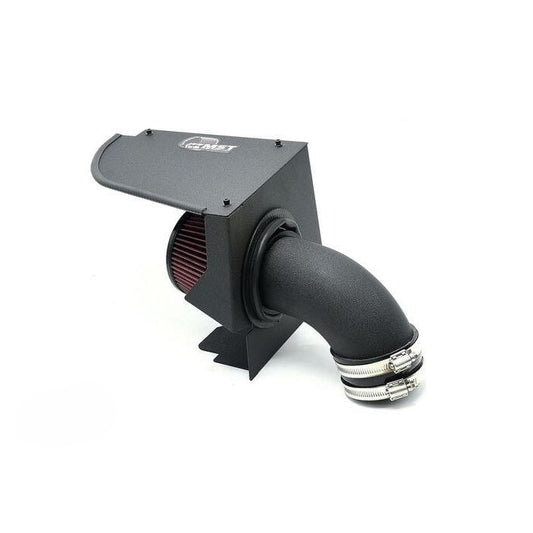 MST Performance intake system for BMW B48 530I (G30/G31)
