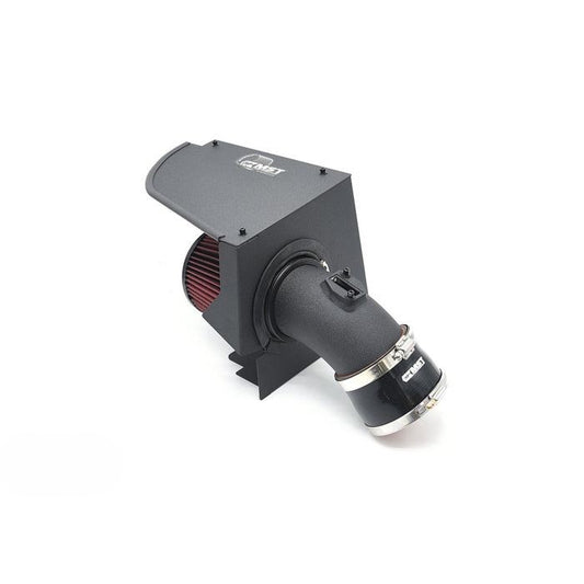 MST Performance Intake System for BMW B58 540I (G30/G31)