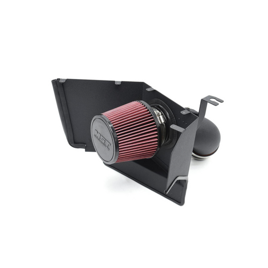 MST Performance intake system for BMW B58 X3 M40I (G01) and X4 M40I (G02)