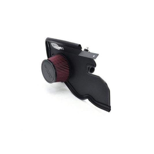 MST Performance Intake System for BMW N55 535I (F10/F11)