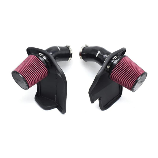 MST Performance Intake System for BMW B58 M140I/M240I/340I/440I