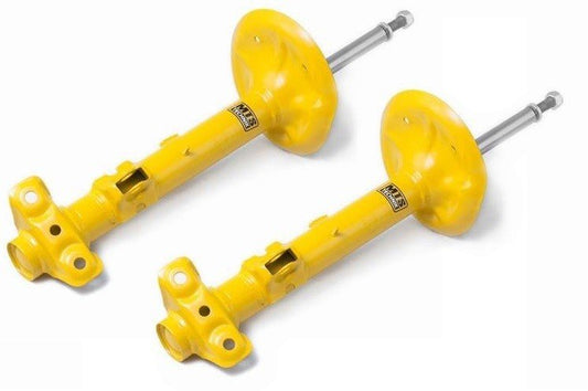 MTS Performance Shock Absorbers - BMW 3 Series (E36/E46)