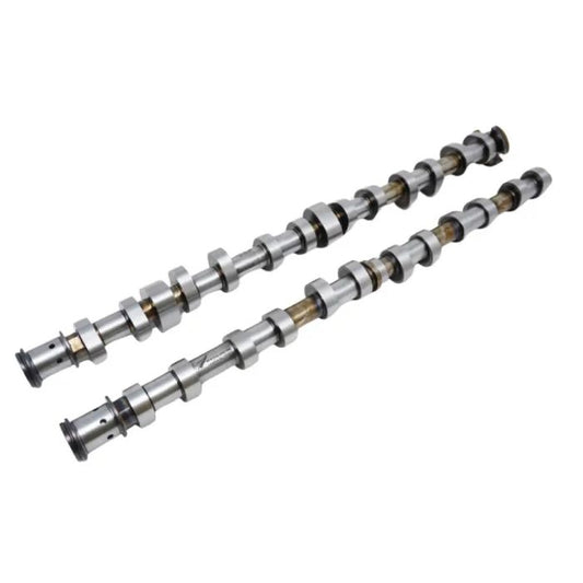 Kelford Cams Camshafts BMW B58 Gen 2 Stage 3