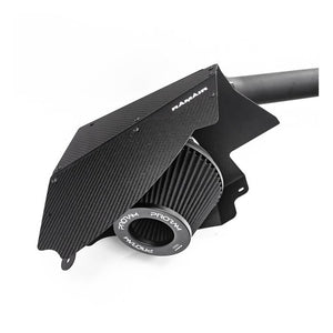 Ramair ProRam JSK-276-BK intake system for BMW S58 M2/M3/M4 (G87/G80/G81/G82/G83)