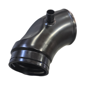 Dynamic Autowerx Gen 2 B58 High Flow Aluminum Inlet