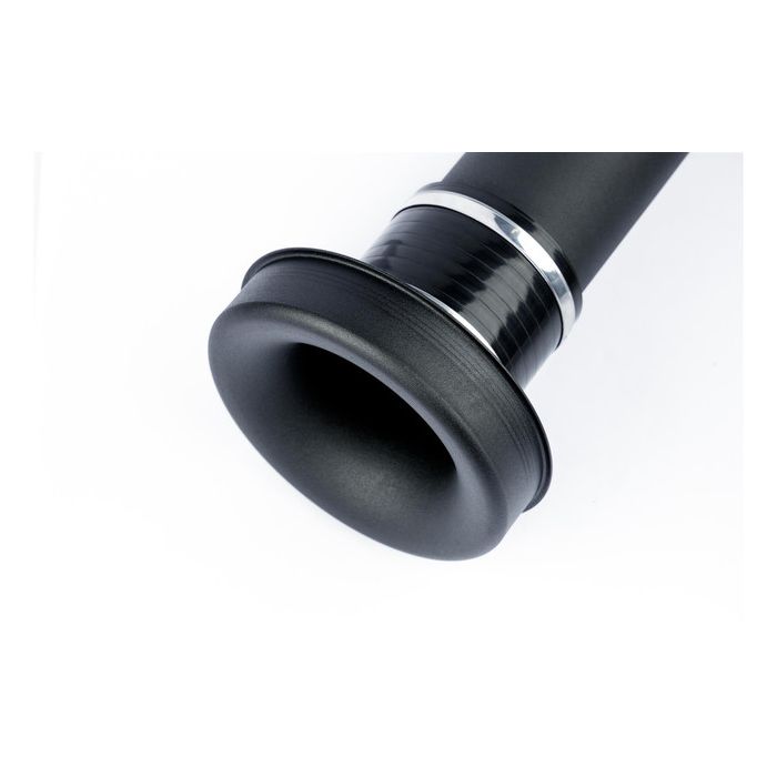 Ramair ProRam JSK-310-BK intake system for BMW N55 M135I/M235I/335I/435I