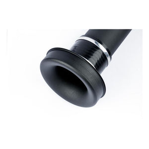 Ramair ProRam JSK-310-BK intake system for BMW N55 M135I/M235I/335I/435I