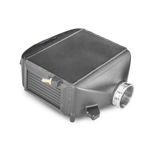 Intercooler Single Turbo Wagner Tuning for BMW M2/M3/M4 (F87/F80/F82/F83)