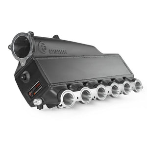 EVO1 Wagner Tuning suction collector for BMW B58 Series G