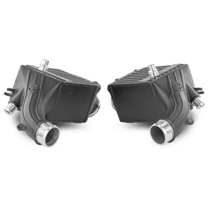 Intercooler Wagner Tuning for BMW M5 F90