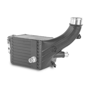 Intercooler Wagner Tuning for BMW M5 F90