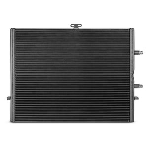Wagner Tuning Radiator for BMW M2/M3/M4 (F87/F80/F82/F83)