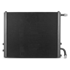 Wagner Tuning Radiator for BMW 330I and M340I (G20/G21)