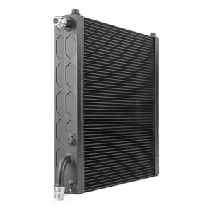 Wagner Tuning Radiator for BMW 330I and M340I (G20/G21)