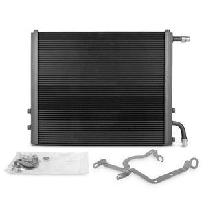 Wagner Tuning Radiator for BMW 330I and M340I (G20/G21)
