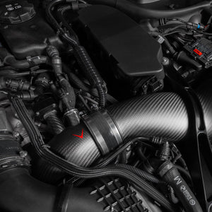 Eventuri Carbon Air Intakes for BMW M3 E90/E92/E93