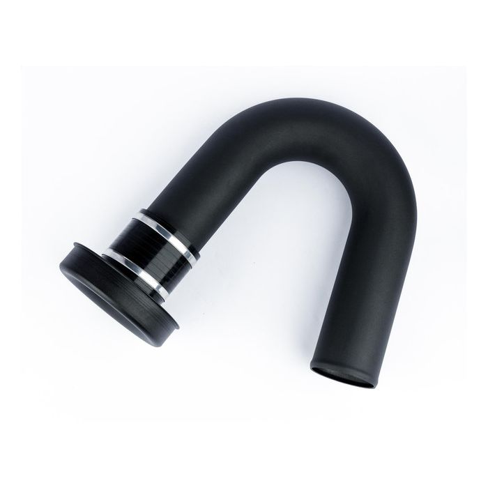 Ramair ProRam JSK-310-BK intake system for BMW N55 M135I/M235I/335I/435I